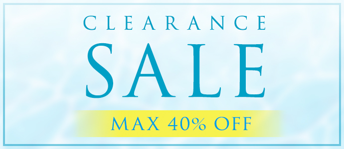 202608_clearance-sale
