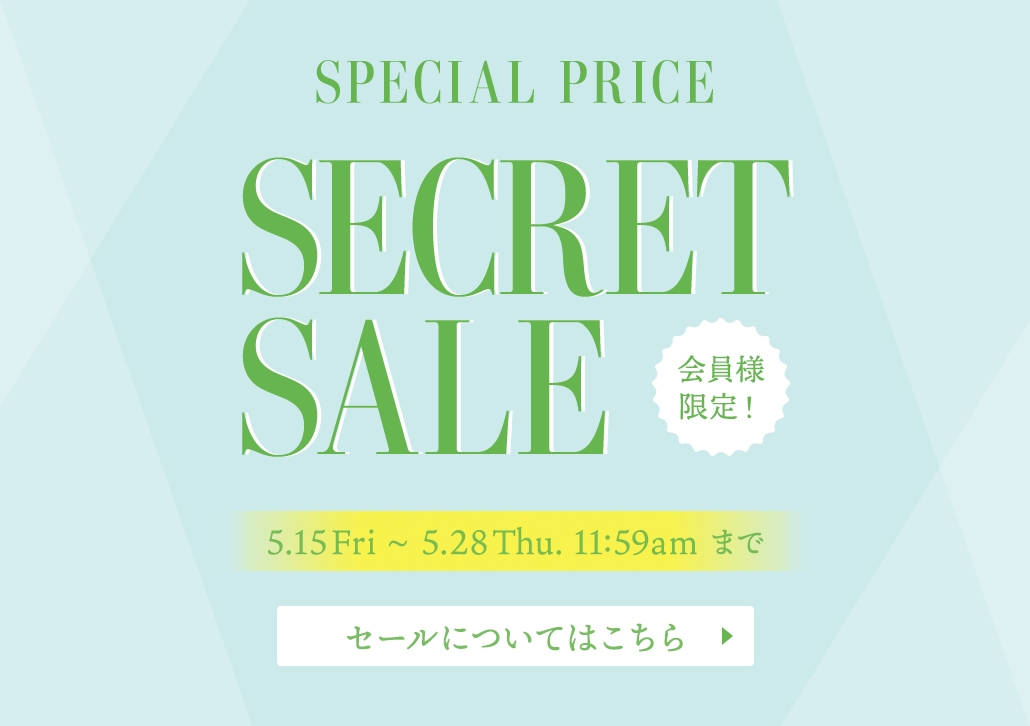 PJroom_mv_SECsale2605_pc.jpg