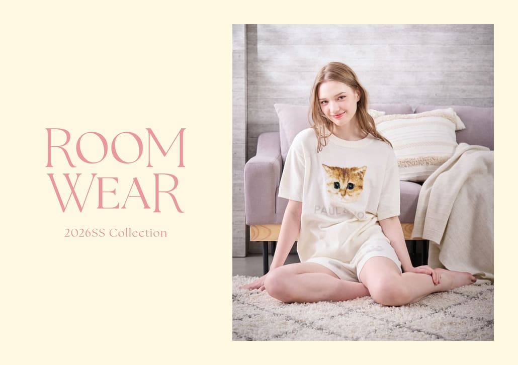 PJroom_top_slide_26ss01_pc.jpg