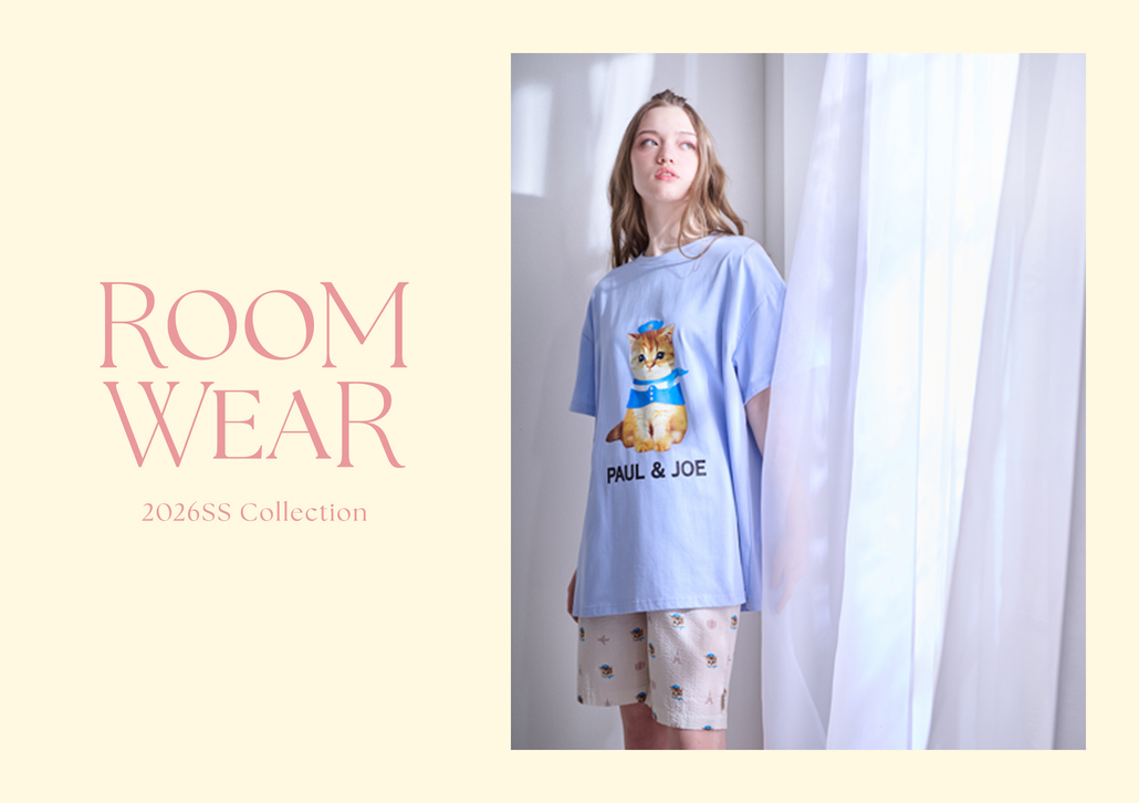 PJroom_top_slide_26ss01_pc.jpg