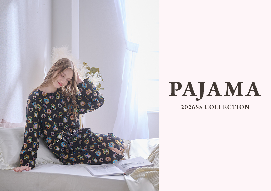 PJroom_top_slide_26ss02_pc.jpg