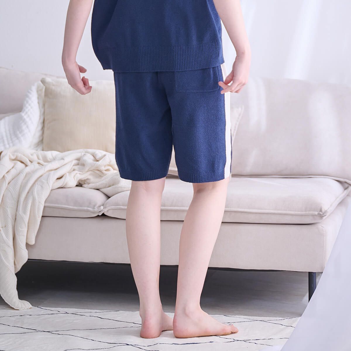 000000001079-20.jpg?size=xl&w=