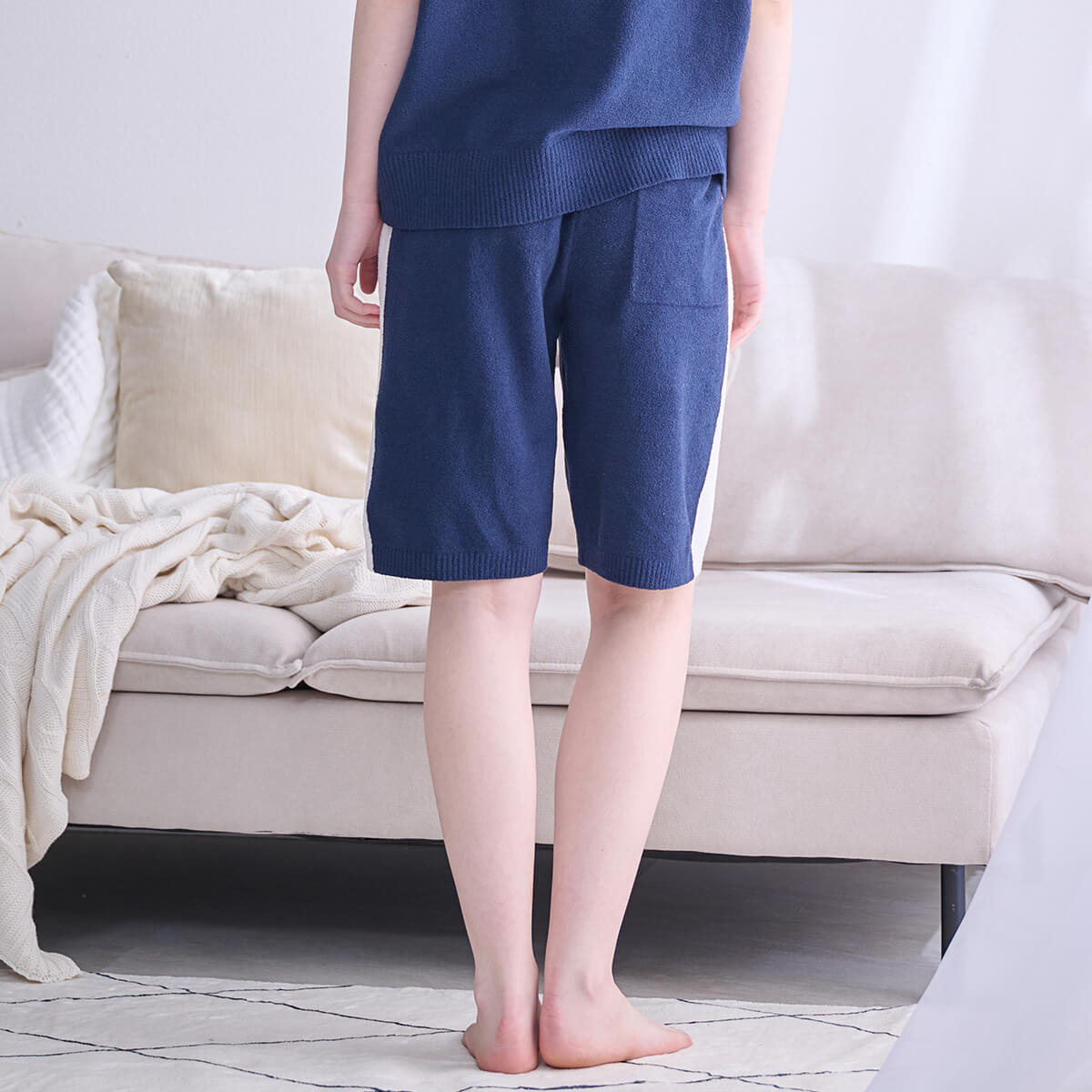 000000001079-23.jpg?size=xl&w=